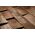 Wood panels AXEN 1