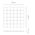 Wood panels QUADRO MINI 1