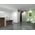 Wood panels QUADRO MINI 1