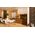 Wood panels QUADRO MINI 1