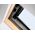 Roof window VELUX GLL INTEGRA PLUS | Pine Finish