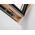 Roof window VELUX GLL INTEGRA PLUS | Pine Finish