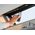 Roof window VELUX GLL INTEGRA PLUS | Pine Finish