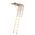 FAKRO Vindstrappan LWF 60