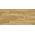 Parquet Oak Askania Grande