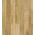 Parquet Oak Askania Piccolo