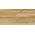 Parquet Oak Askania Piccolo