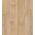 Parquet Oak Banana Song Grande