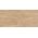 Parquet Oak Banana Song Grande