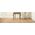 Parquet Oak Banana Song Grande
