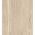 Parquet Oak Biscuits Grande