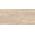 Parquet Oak Biscuits Grande