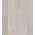 Parkett Ek Cardamomo Grande