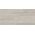 Parkett Ek Cardamomo Grande