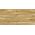 Parkett Ek Conchi Piccolo