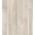 Parquet Oak Gentle