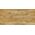 Parquet Oak Grand Canion Grande