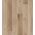 Parkett Ek Harmony