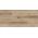 Parkett Ek Harmony