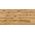 Parkett Ek Intense
