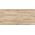 Parkett Ek Ivory Grande