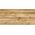 Parkett Ek Joy