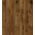 Parquet Oak Nugat Piccolo