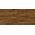 Parquet Oak Nugat Piccolo