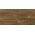 Parkett Ek Porto Grande