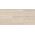 Parquet Oak Pudding Grande