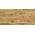 Parquet Oak Raisins Grande