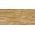 Parkett Ek Sunny Molti