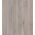 Parkett Ek Touch