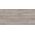 Parkett Ek Touch