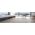 Parkett Ek Touch