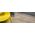Parkett Ek Tender