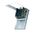 FAKRO Loft ladder LSF