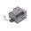 FAKRO Adaptation module ZWMA1