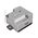 FAKRO Adaptation module ZWMA1