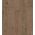 Parquet Ash Hazelnut Grande