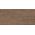 Parquet Ash Hazelnut Grande