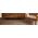 Parquet Ash Hazelnut Grande