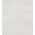 Parquet Ash Lemon Sorbet Grande