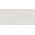 Parquet Ash Lemon Sorbet Grande