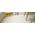 Parquet Ash Lemon Sorbet Grande