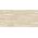 Parquet Ash Milkshake Molti