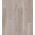 Parkett Ask Platinium Grande