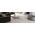 Parkett Ask Platinium Grande