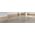 Parkett Ask Platinium Grande