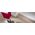 Parkett Ask Platinium Grande